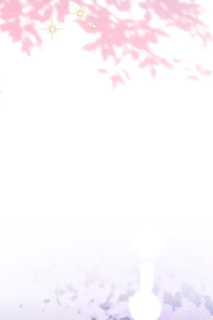 Day After Day Chapter 10 page 74 - 