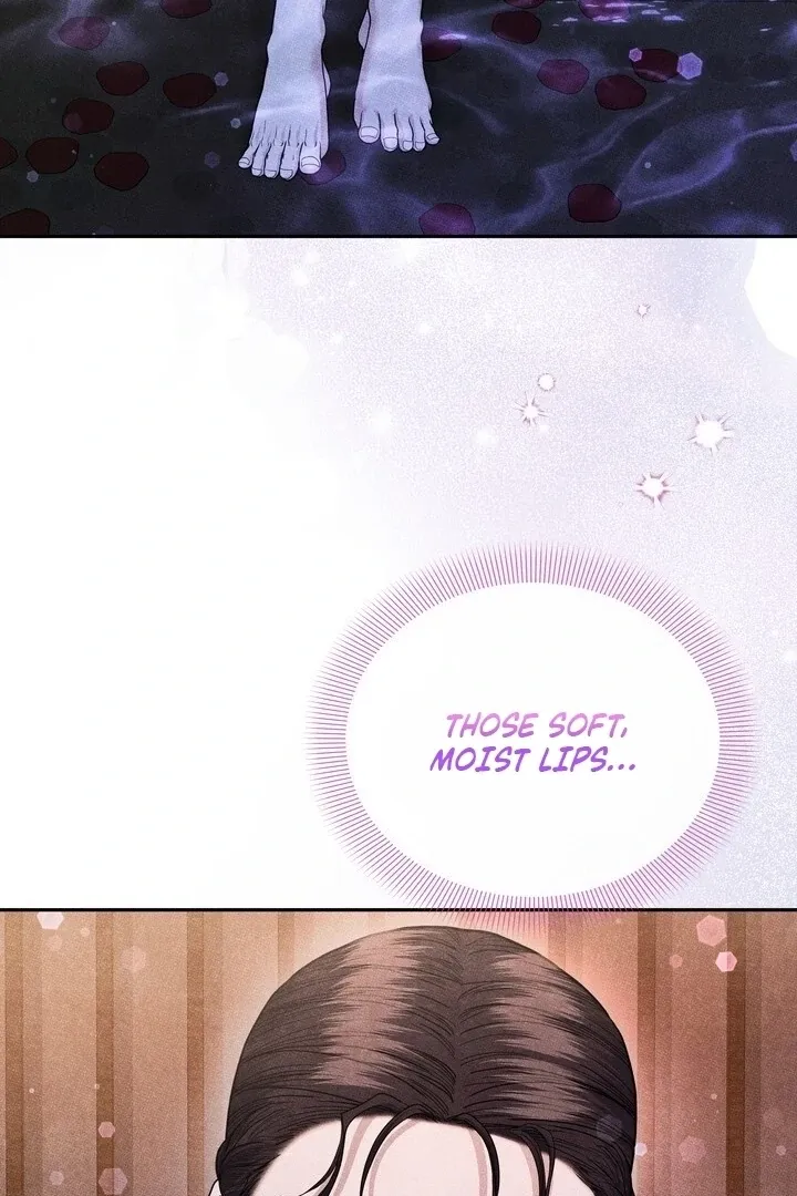 Day After Day Chapter 10 page 79 - 