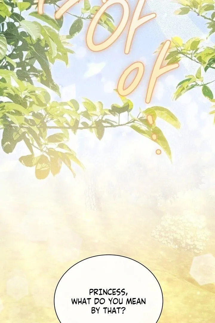 Day After Day Chapter 10 page 9 - 