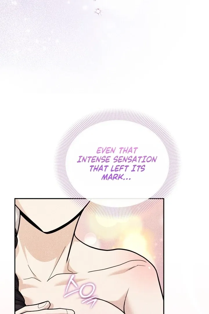 Day After Day Chapter 10 page 81 - 