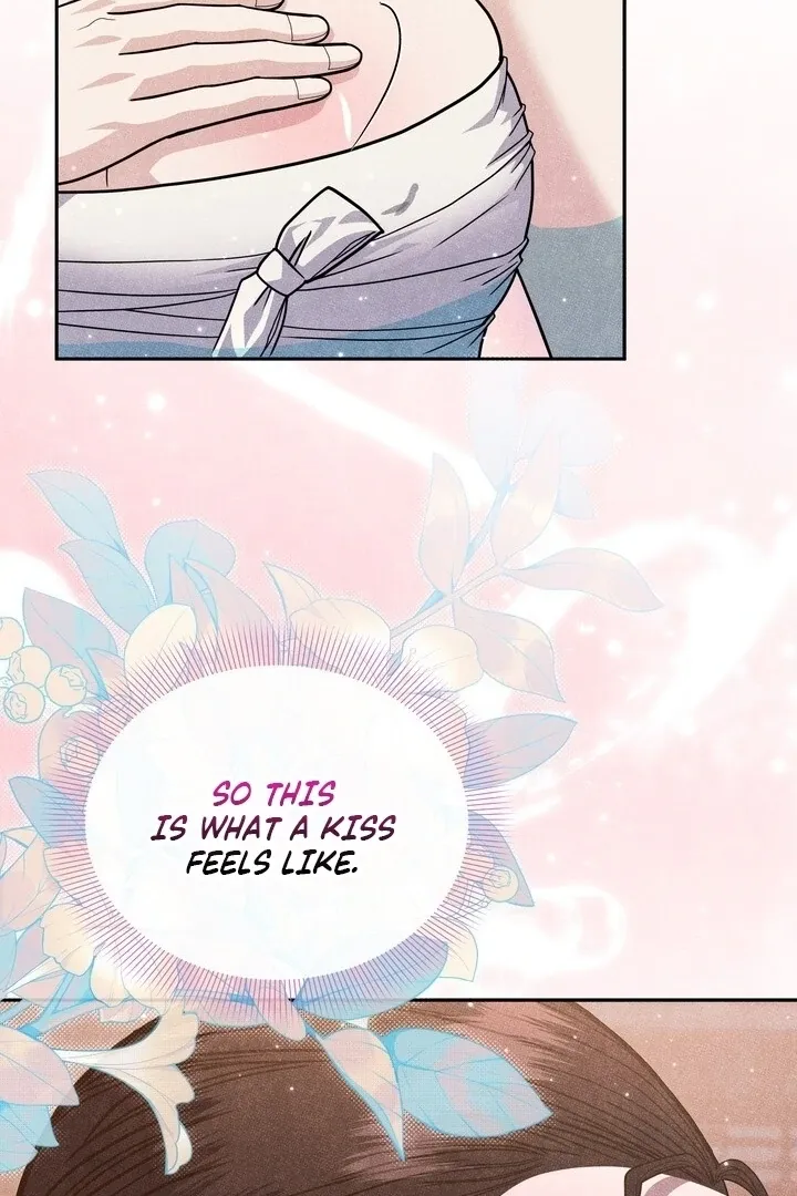 Day After Day Chapter 10 page 82 - 
