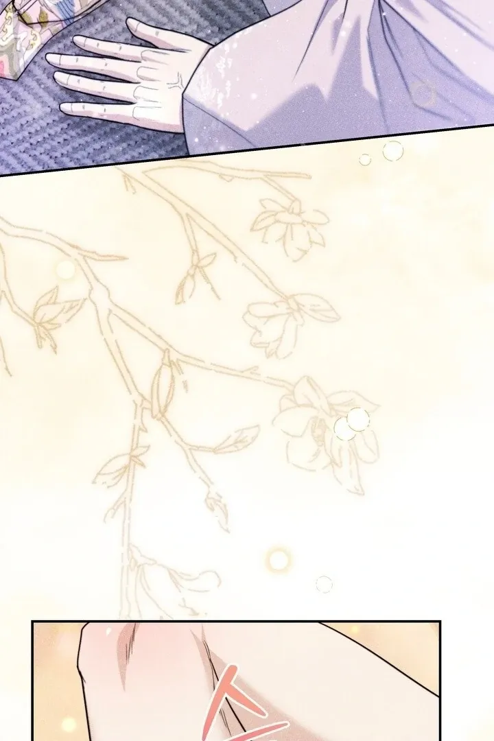 Day After Day Chapter 10 page 86 - 
