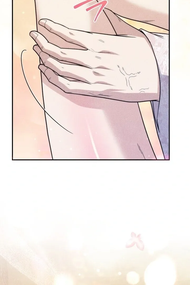 Day After Day Chapter 10 page 87 - 