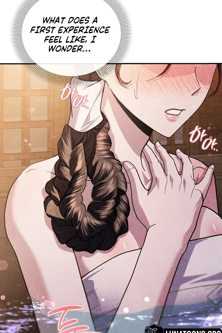 Day After Day Chapter 10 page 90 - 