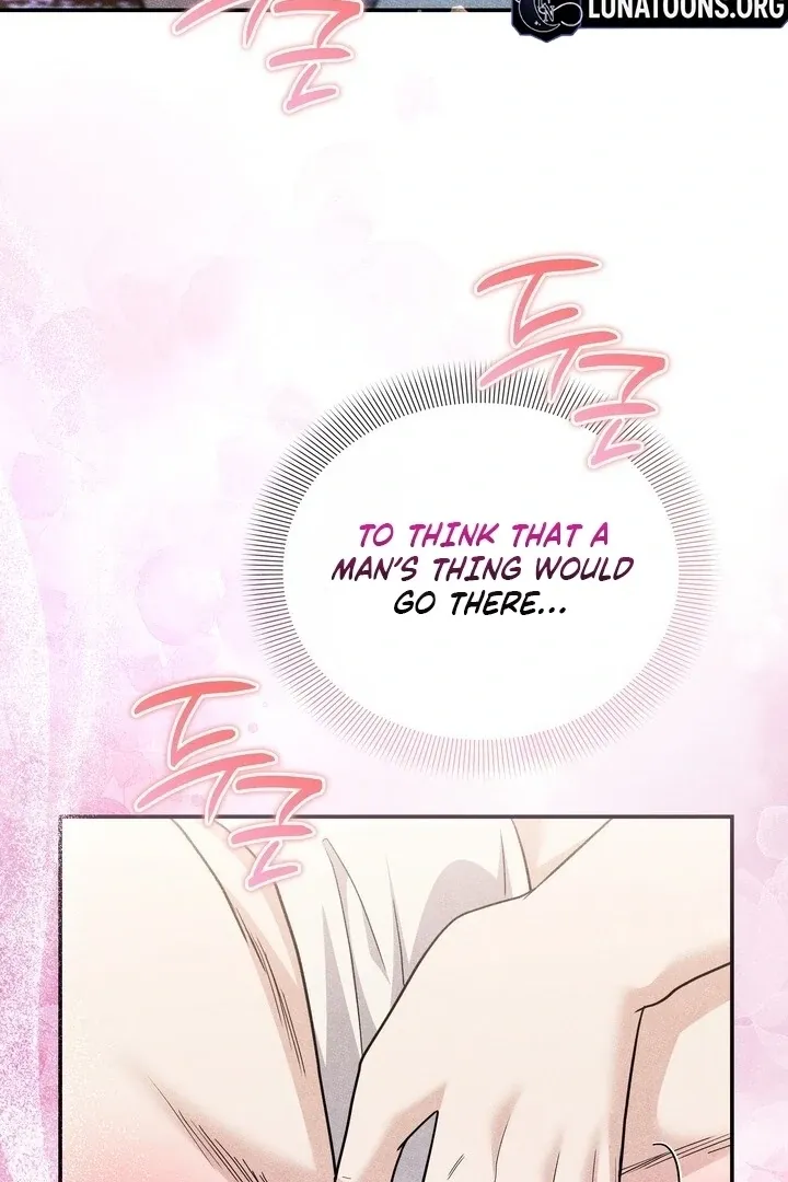 Day After Day Chapter 10 page 91 - 