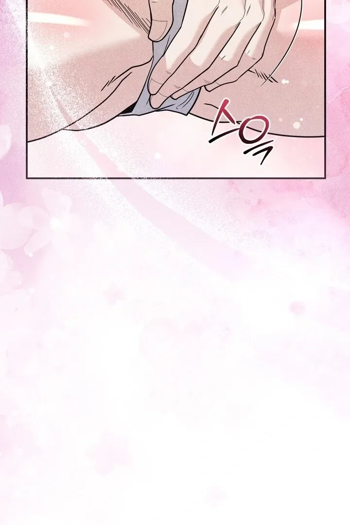 Day After Day Chapter 10 page 92 - 