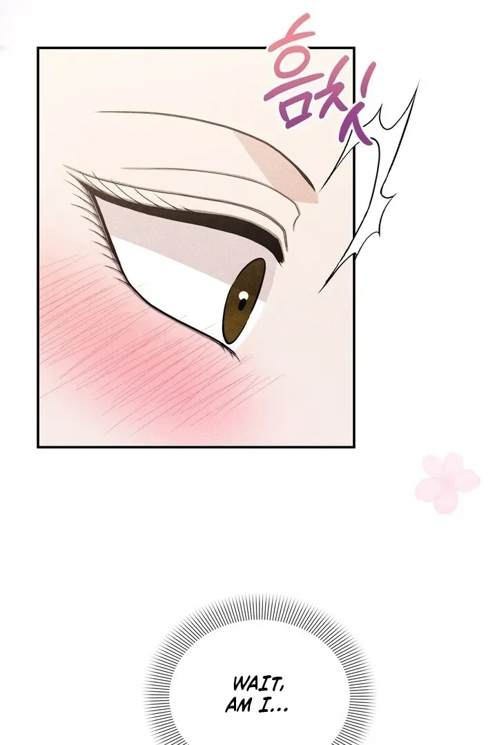 Day After Day Chapter 10 page 93 - 