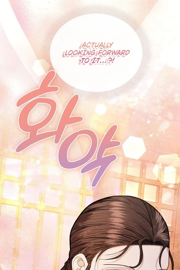 Day After Day Chapter 10 page 95 - 