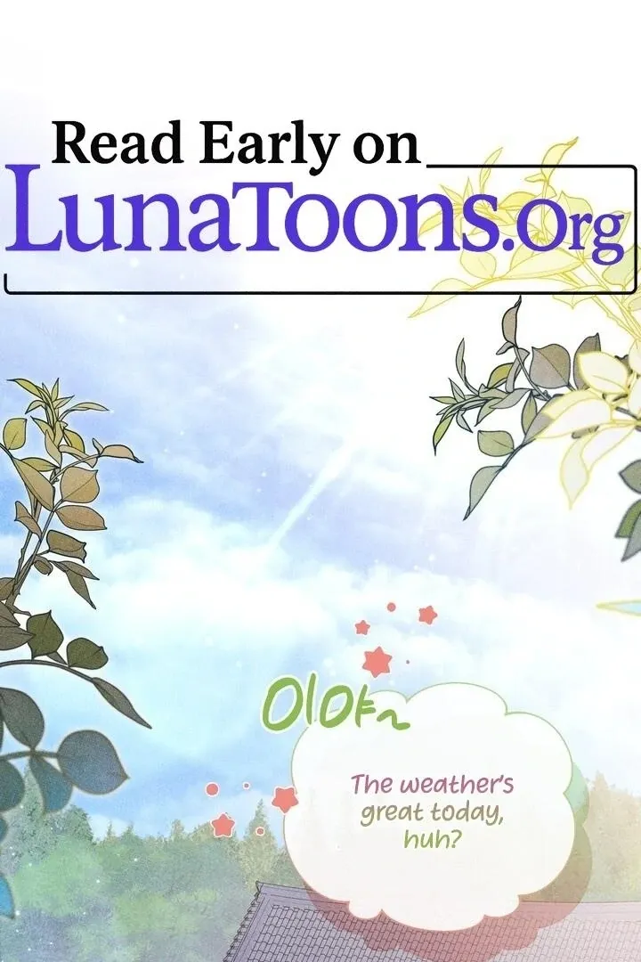 Day After Day Chapter 11 page 2 - 
