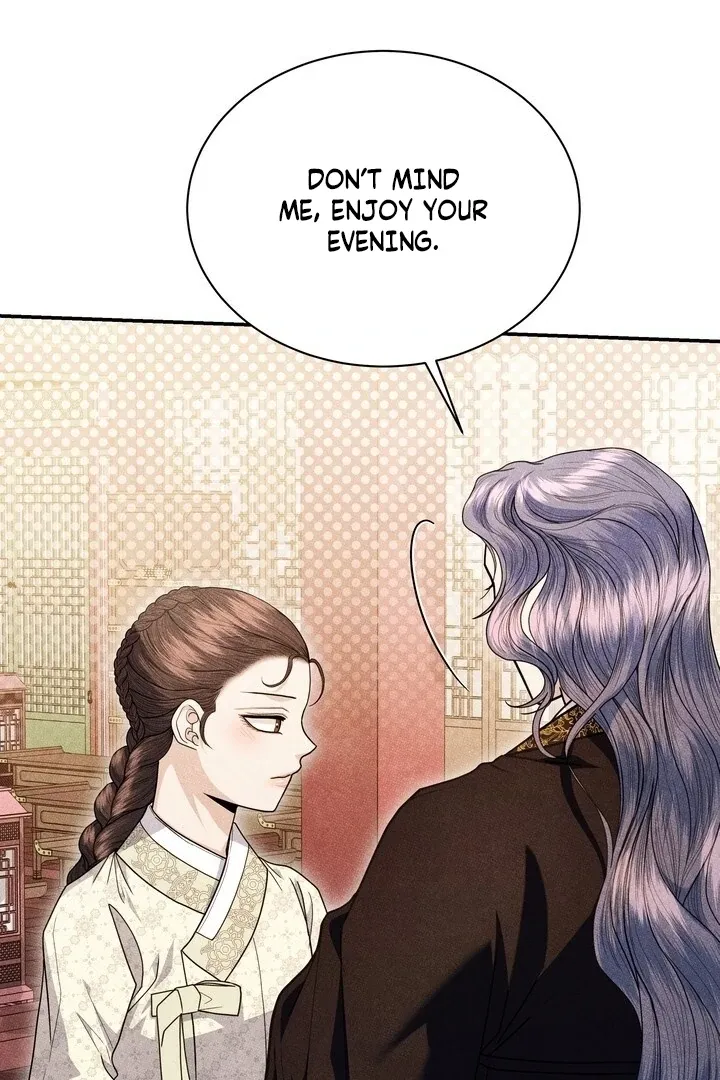 Day After Day Chapter 11 page 15 - 
