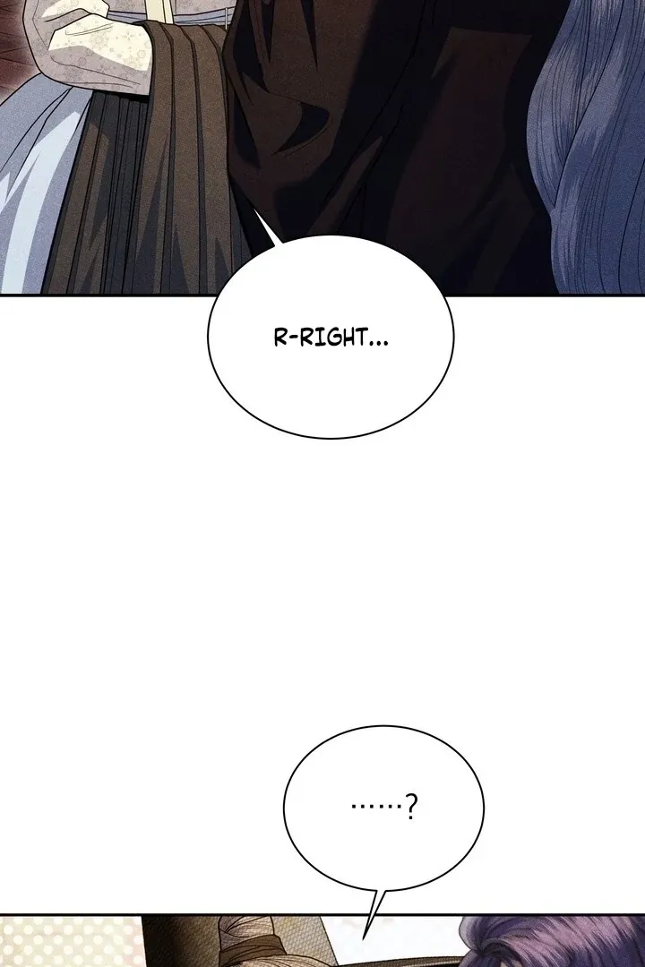 Day After Day Chapter 11 page 16 - 