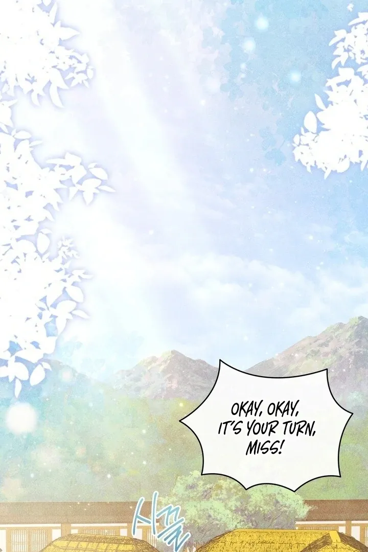 Day After Day Chapter 11 page 19 - 