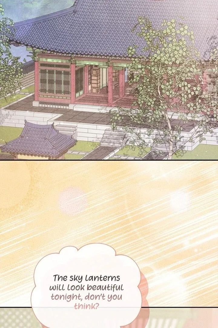 Day After Day Chapter 11 page 3 - 