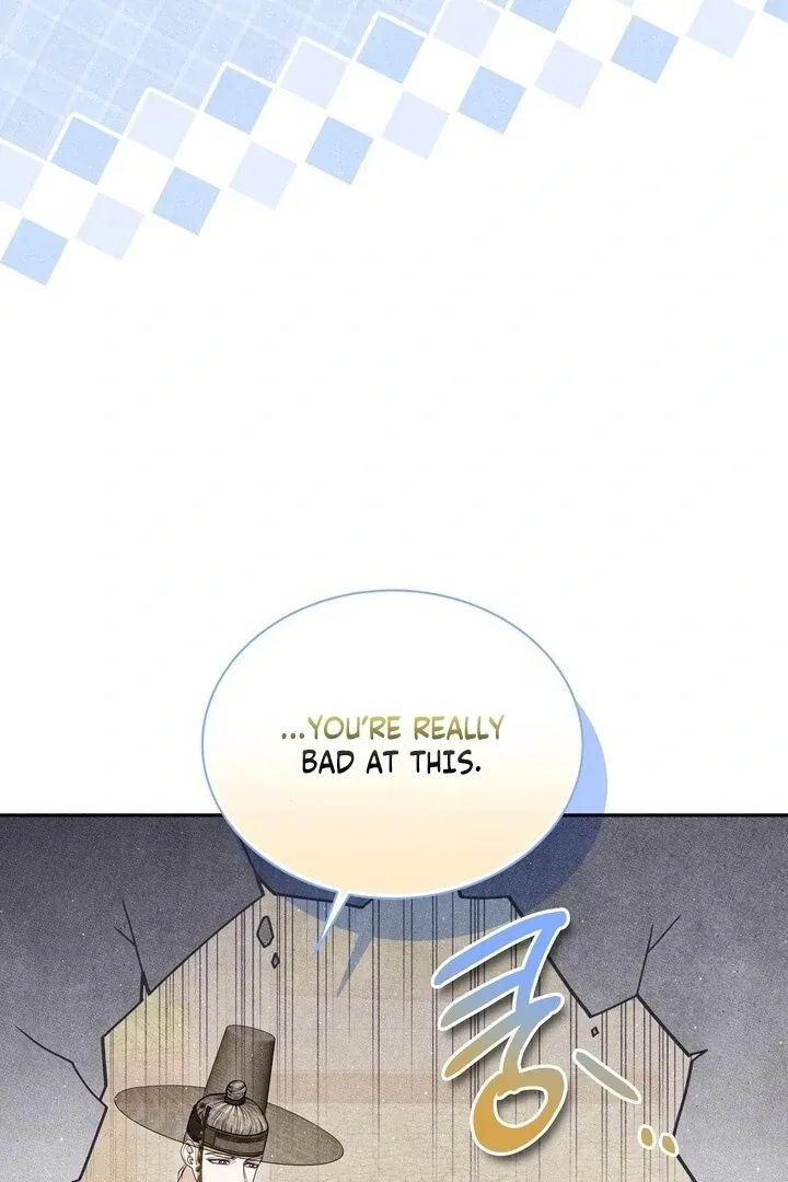 Day After Day Chapter 11 page 24 - 
