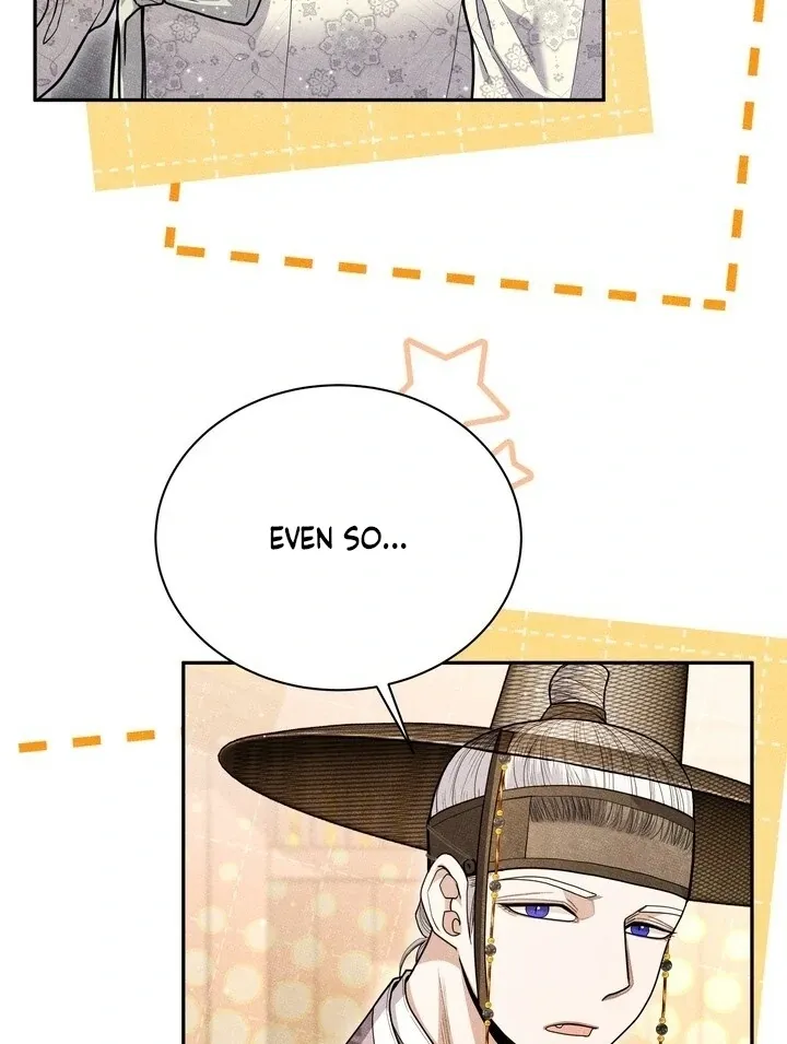 Day After Day Chapter 11 page 27 - 