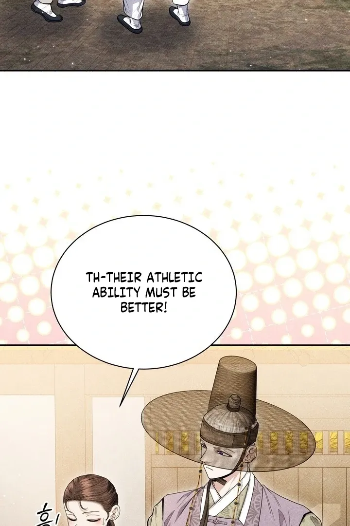 Day After Day Chapter 11 page 30 - 