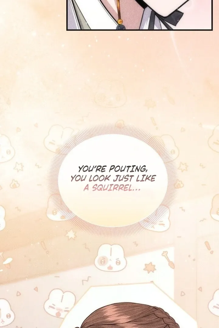 Day After Day Chapter 11 page 33 - 