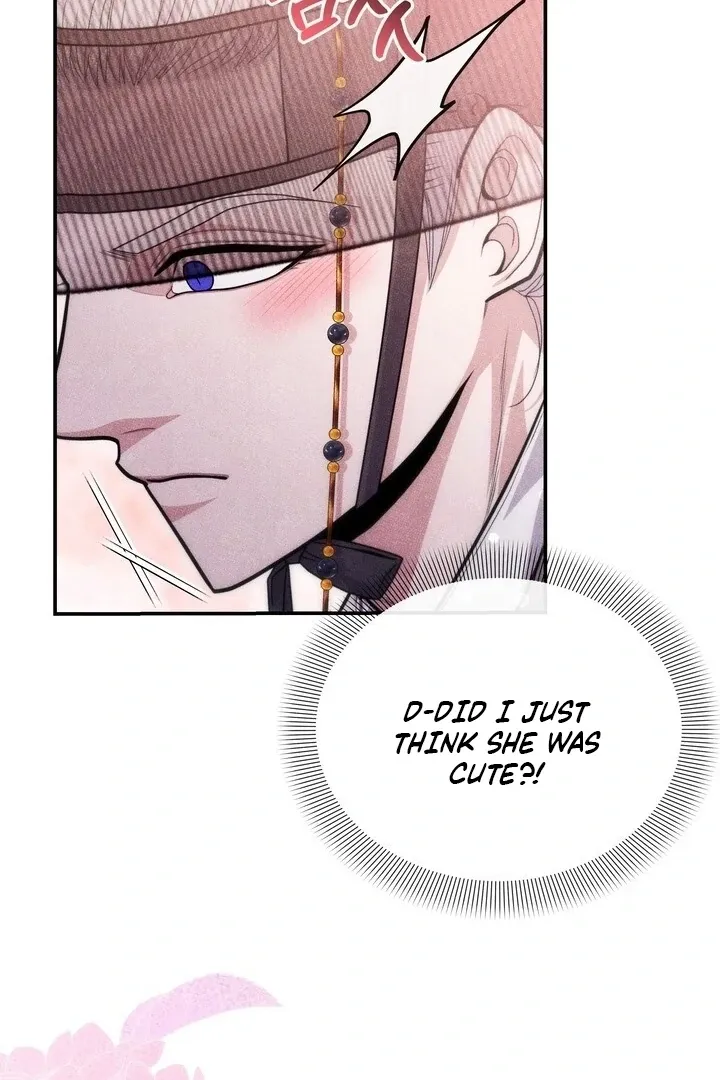 Day After Day Chapter 11 page 38 - 
