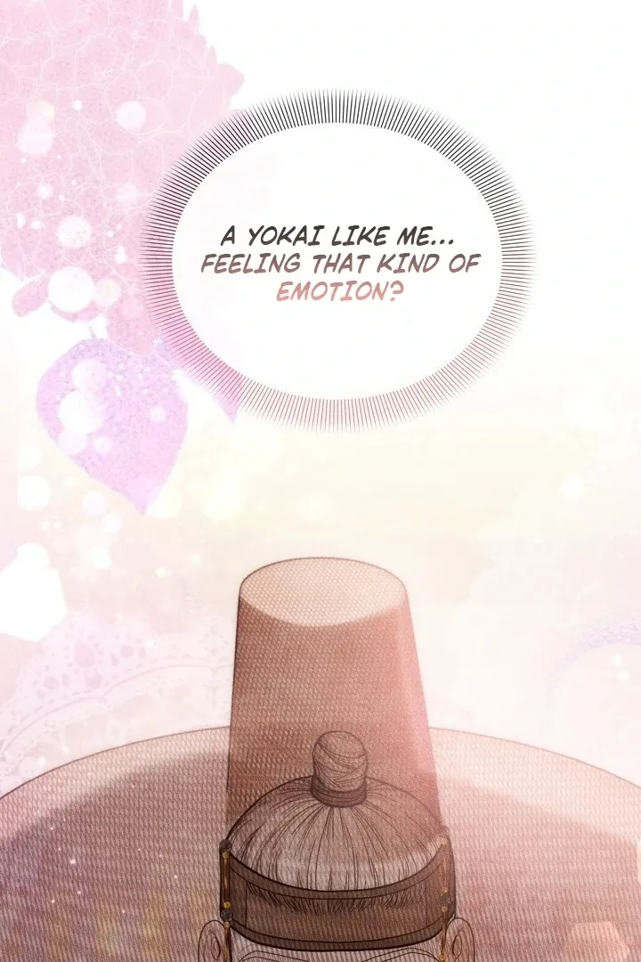 Day After Day Chapter 11 page 39 - 