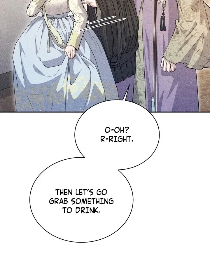 Day After Day Chapter 11 page 42 - 