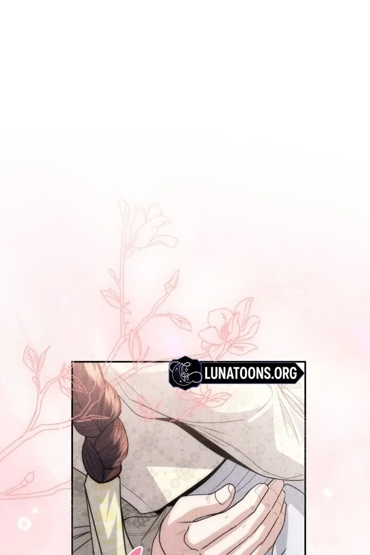 Day After Day Chapter 11 page 46 - 