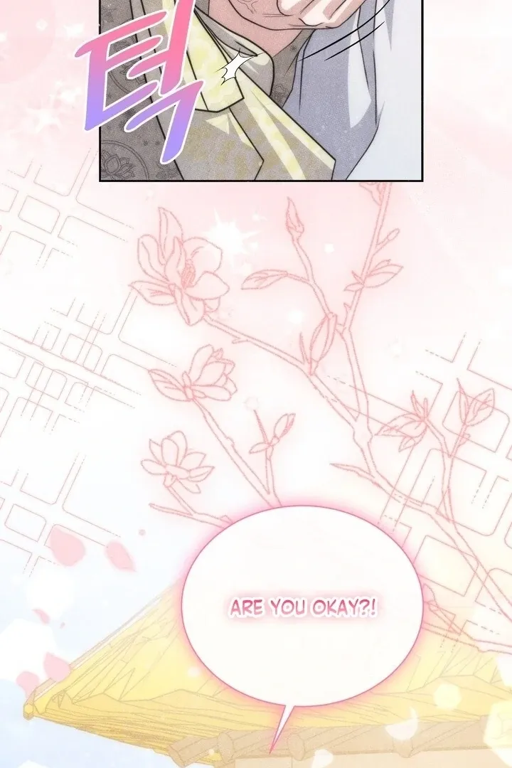 Day After Day Chapter 11 page 47 - 