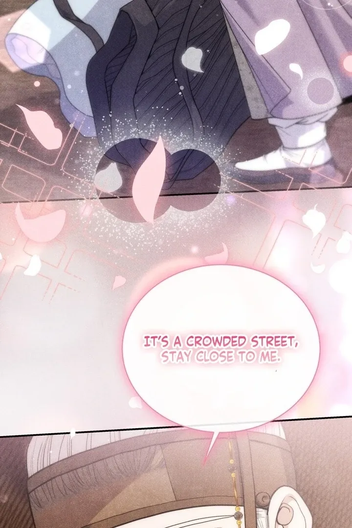 Day After Day Chapter 11 page 49 - 