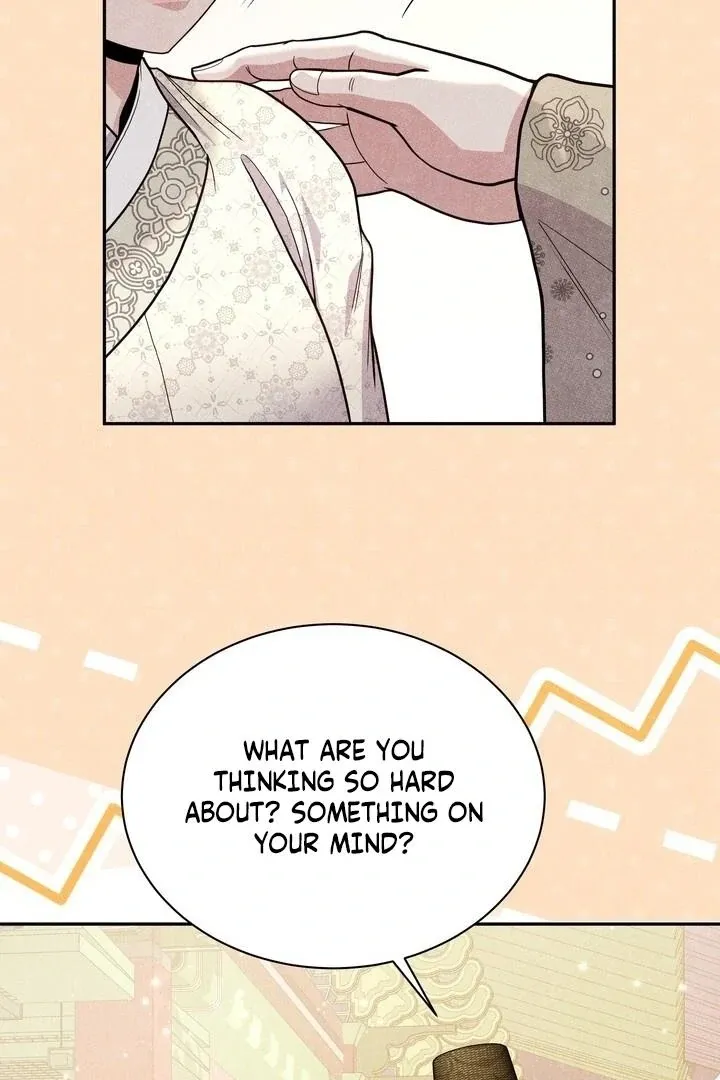 Day After Day Chapter 11 page 6 - 