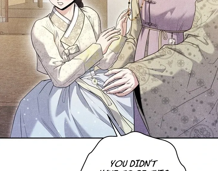 Day After Day Chapter 11 page 55 - 