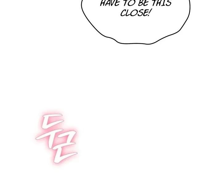 Day After Day Chapter 11 page 56 - 
