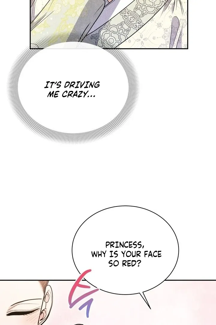 Day After Day Chapter 11 page 62 - 