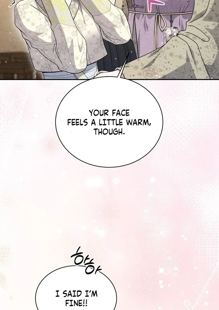 Day After Day Chapter 11 page 69 - 