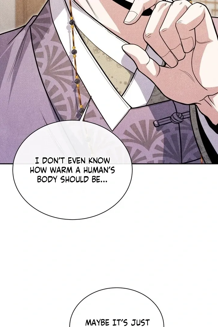 Day After Day Chapter 11 page 72 - 