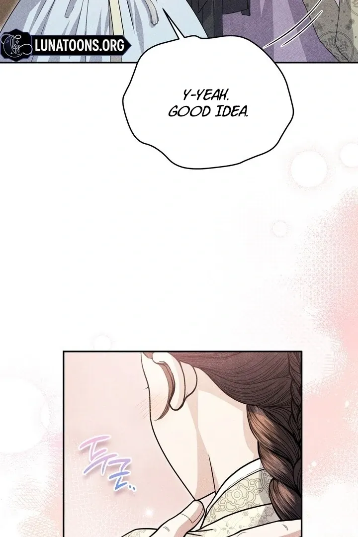 Day After Day Chapter 11 page 74 - 