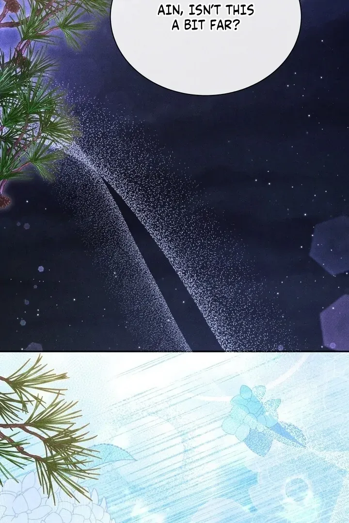 Day After Day Chapter 11 page 77 - 