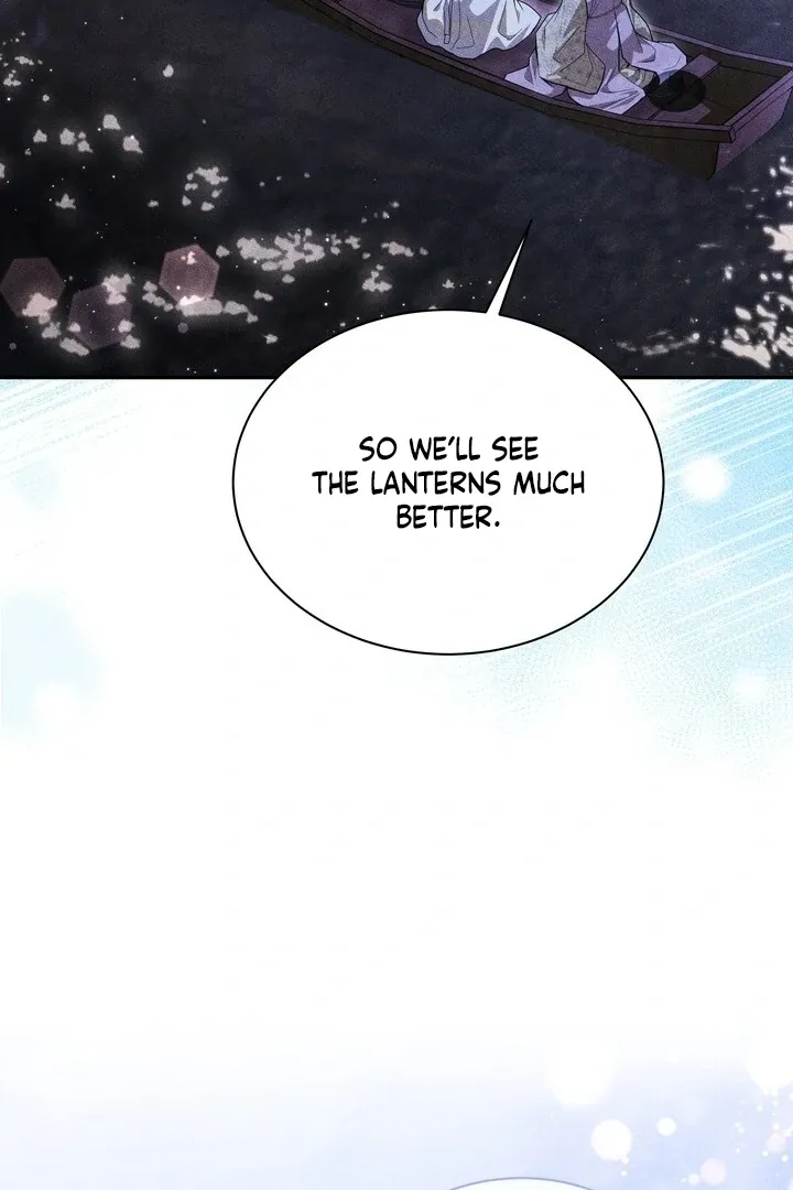 Day After Day Chapter 11 page 79 - 