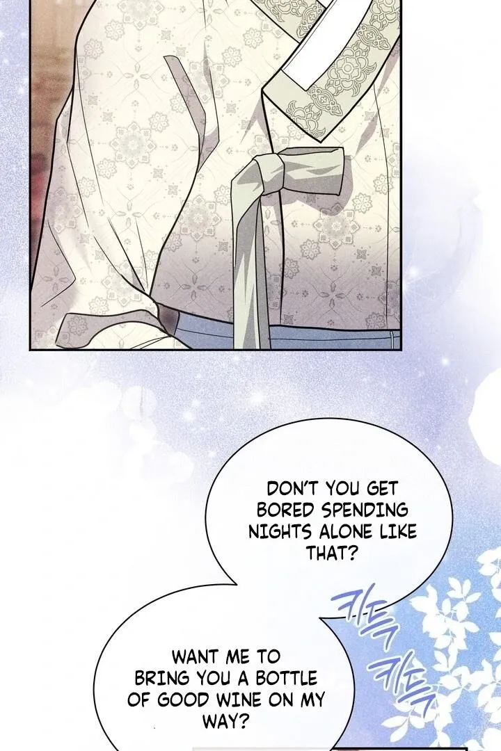 Day After Day Chapter 11 page 9 - 
