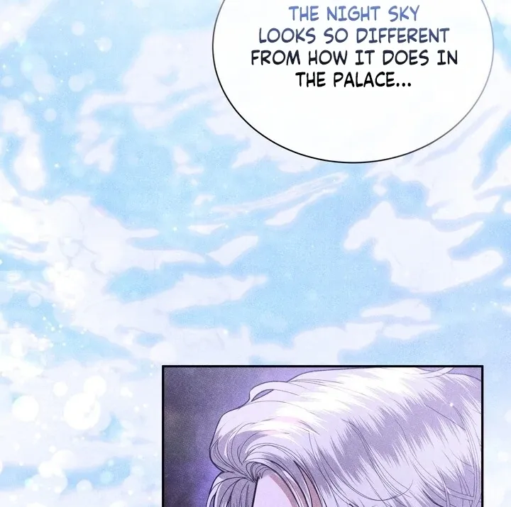 Day After Day Chapter 11 page 81 - 