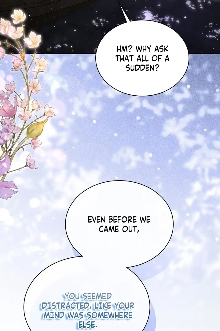Day After Day Chapter 11 page 84 - 