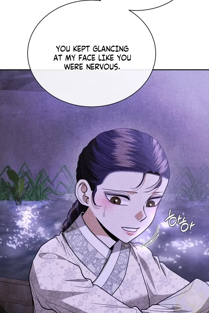 Day After Day Chapter 11 page 86 - 