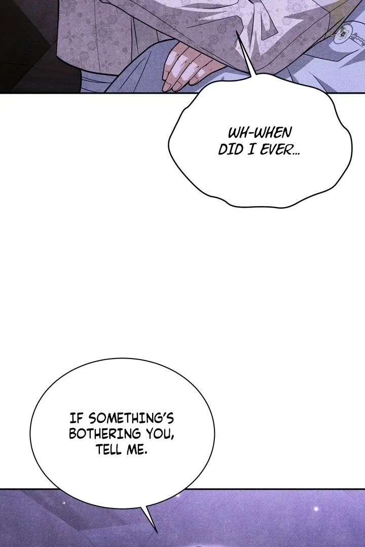 Day After Day Chapter 11 page 87 - 