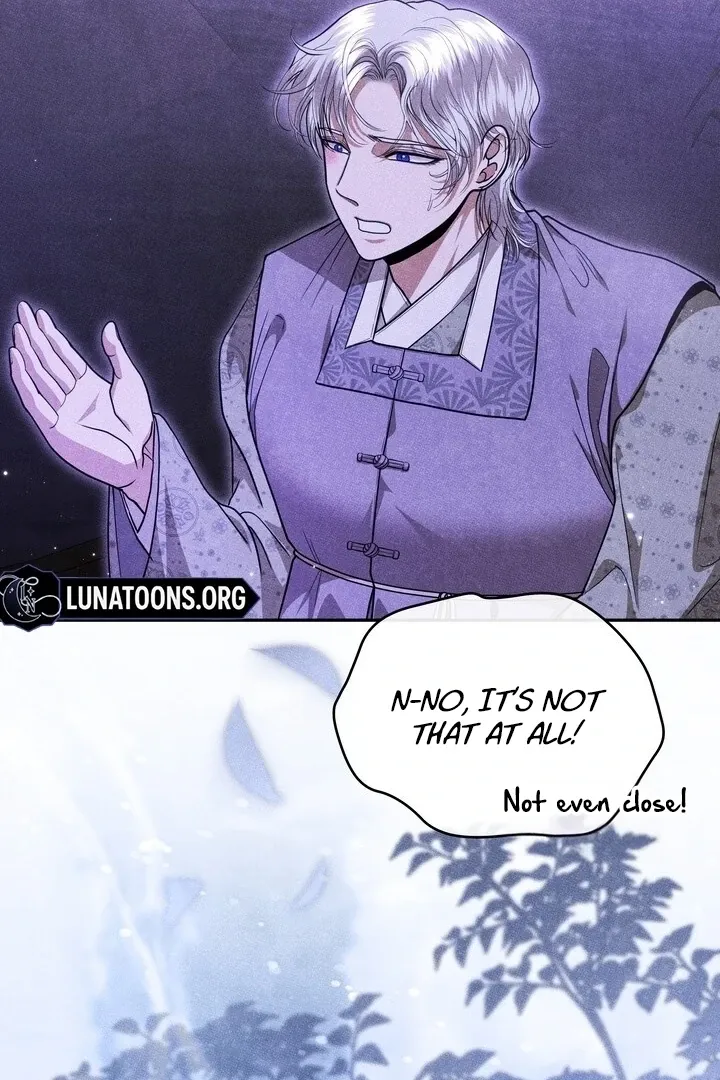 Day After Day Chapter 11 page 88 - 