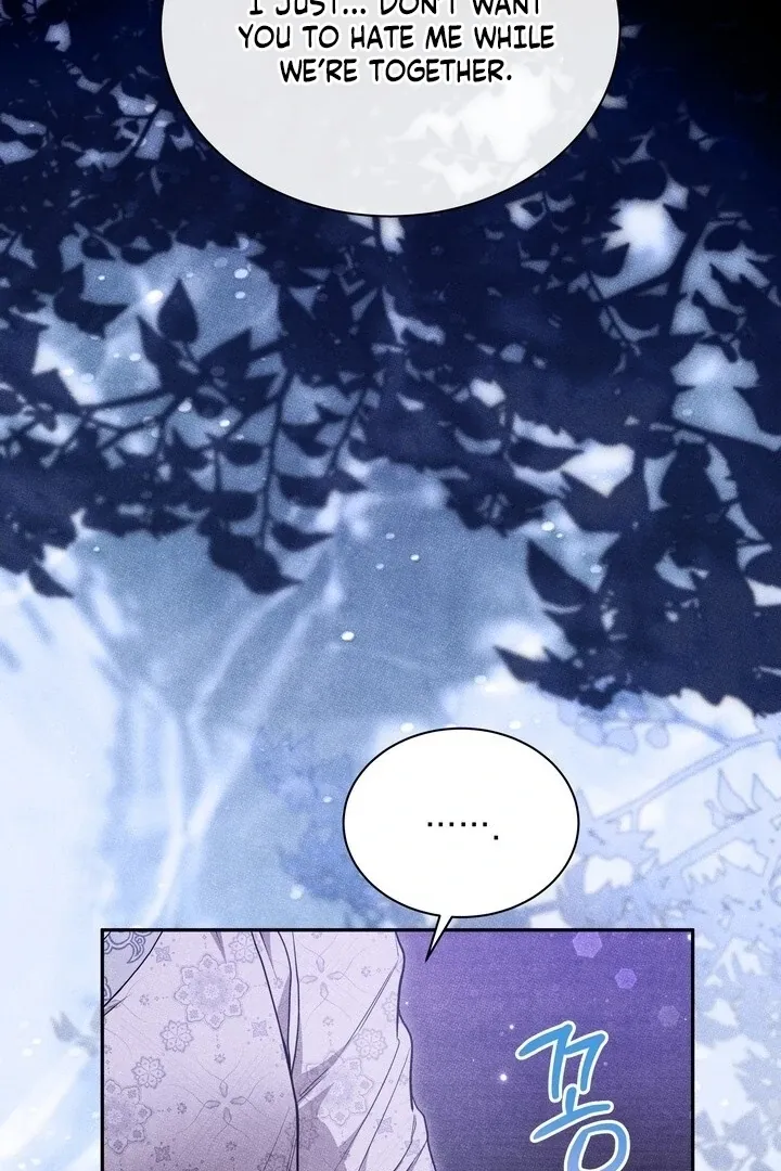 Day After Day Chapter 11 page 90 - 