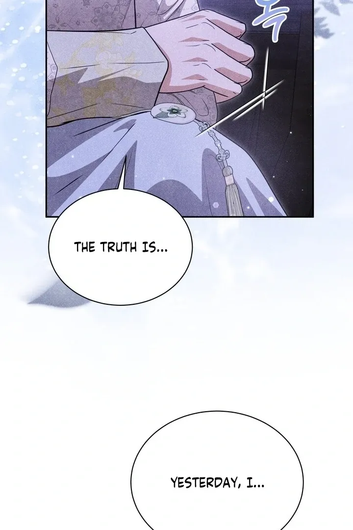Day After Day Chapter 11 page 91 - 