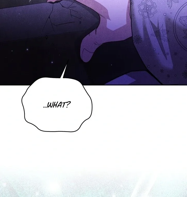 Day After Day Chapter 11 page 96 - 