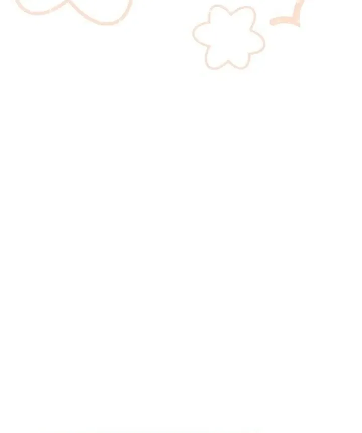 Day After Day Chapter 12 page 14 - 