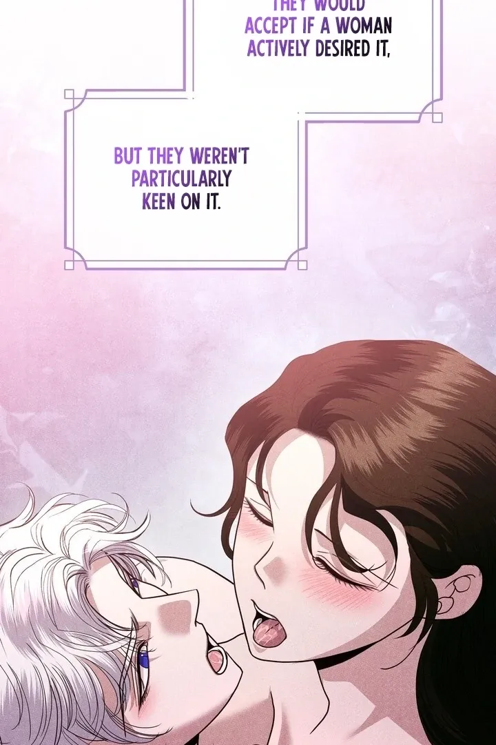 Day After Day Chapter 12 page 17 - 