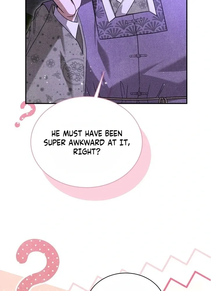 Day After Day Chapter 12 page 27 - 