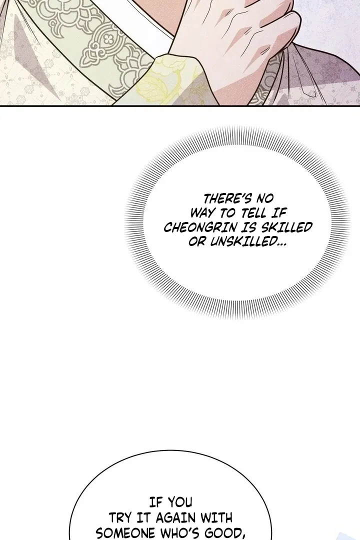 Day After Day Chapter 12 page 30 - 