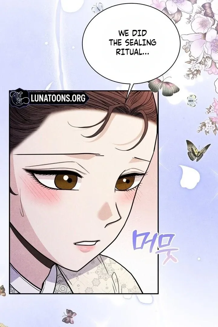 Day After Day Chapter 12 page 4 - 